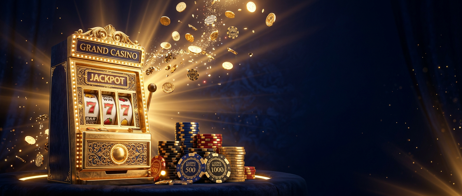Cập nhật 789bet: Tin tức mới nhất hôm nay và thông tin hữu ích