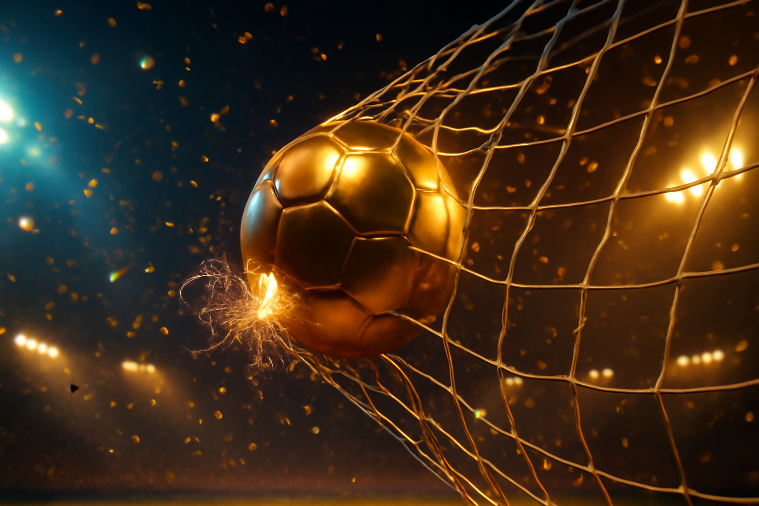 FUN88 — Nhà cái trực tuyến uy tín 2026