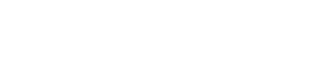 prestigemedaldisplays.com