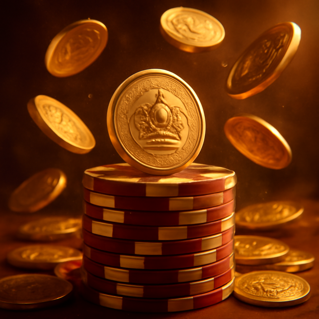 789bet: Cập nhật tin tức mới nhất hôm nay cho người chơi