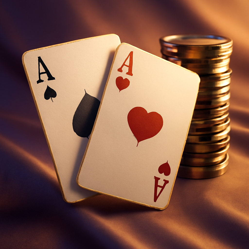 Tin tức mới nhất về đăng ký 789bet: Hướng dẫn chi tiết và ưu đãi