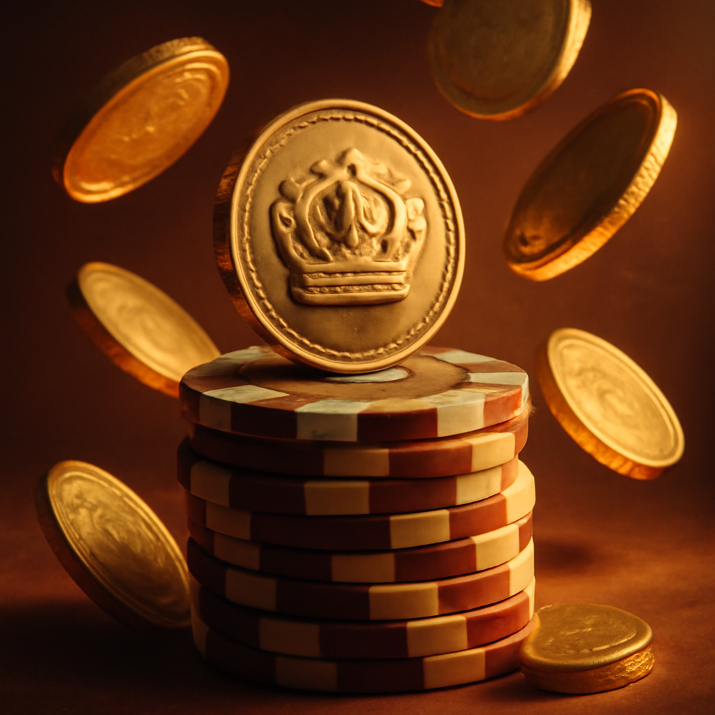 Tin tức mới nhất về đăng ký 789bet: Hướng dẫn chi tiết và ưu đãi