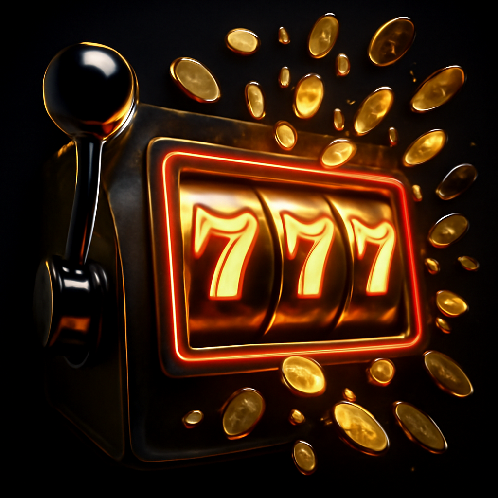Khám Phá Live Casino: Link vào 789bet Dealer Thật Cho Game Thủ Việt